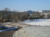 IMG_winterhof_500.jpg