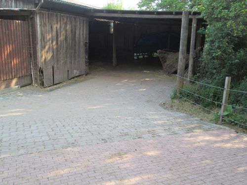 Bild "Willkommen:koppelaufgang3_500.jpg"